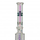 Айс Бонг Grace Glass | Unicorn Toughts