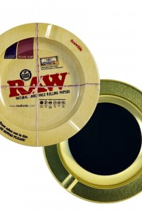 Магнітна попільничка RAW AshTray