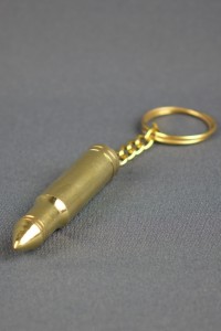 Bullet Pipe Small Bullet Pipe Small