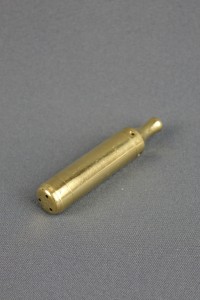 Трубка "BUD BOMB"