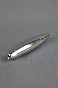 AMAZED Pipe - Steel — реплика AMAZED Pipe - Steel — реплика
