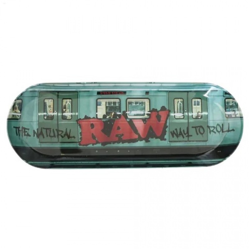 Tray RAW Skate 