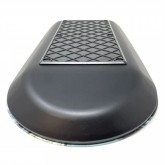 Tray RAW Skate 