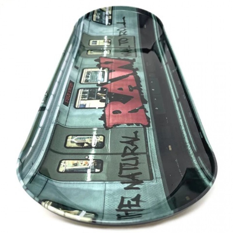 Tray RAW Skate 