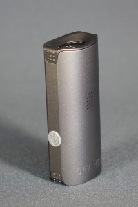 Вапорайзер DaVinci MIQRO (Mini IQ) Explorers Collection
