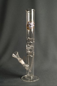 Айс Бонг High Clouds - Сheese Айс Бонг High Clouds - Сheese
