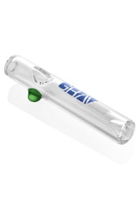 One Hitter Steamroller 120мм
