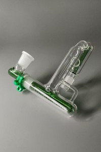 Прекулер Inline Perc SG18.8 Прекулер Inline Perc SG18.8