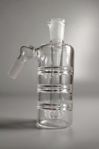 Прекулер Rings Showerhead SG14.5