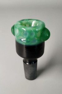 Чаша для Бонга SG14 COLOUR ROD 1 Чаша для Бонга SG14 COLOUR ROD 1
