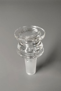 Чаша для Бонга Mothership SG14.5 Чаша для Бонга Mothership SG14.5