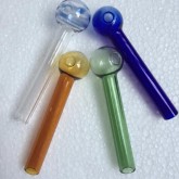 Smoke pipe CRACK 100mm