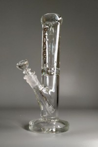 Айс Бонг | Pheonix Star | 27cm wt5