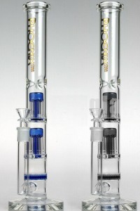 Айс Бонг Pheonix X3 Perc 35cm wt5 Айс Бонг Pheonix X3 Perc 35cm wt5