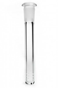 Шліф Classic Diffusor 18.8/14.5 мм 125мм Шліф Classic Diffusor 18.8/14.5 мм 125мм