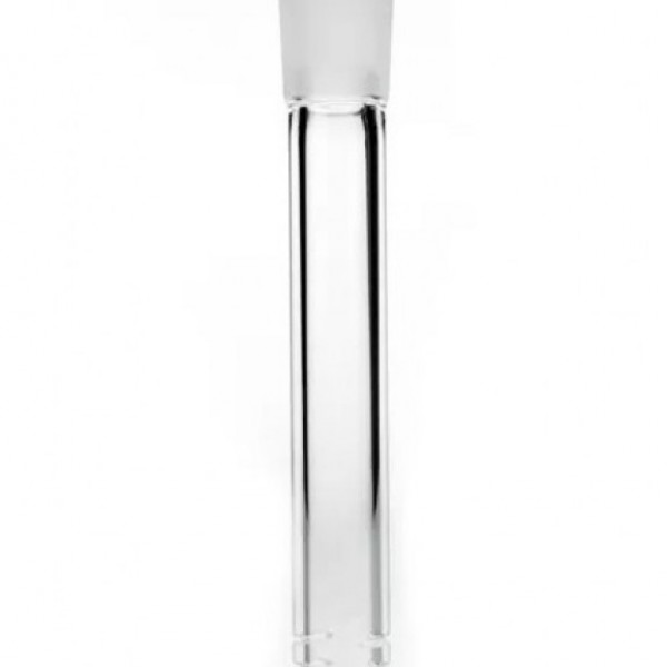 Шліф Classic Diffusor 18.8/14.5 мм 125мм