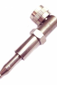 Трубка-трансформер Болт - 8cm