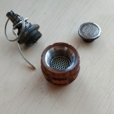 Крышка для бутылки, Колпак, Напер UA