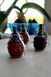 Кришка для пляшки, Ковпак, Напер UA Кришка для пляшки, Ковпак, Напер UA
