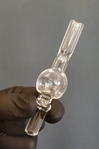 One Hitter Skull