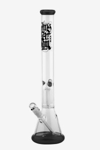 Айс Бонг Amsterdam | Long and Strong | 51cm Айс Бонг Amsterdam | Long and Strong | 51cm