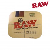 RAW Magnetic Rolling Tray Cover