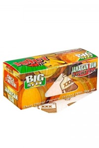 Рулон паперу Juicy Jays – Jamaican rum