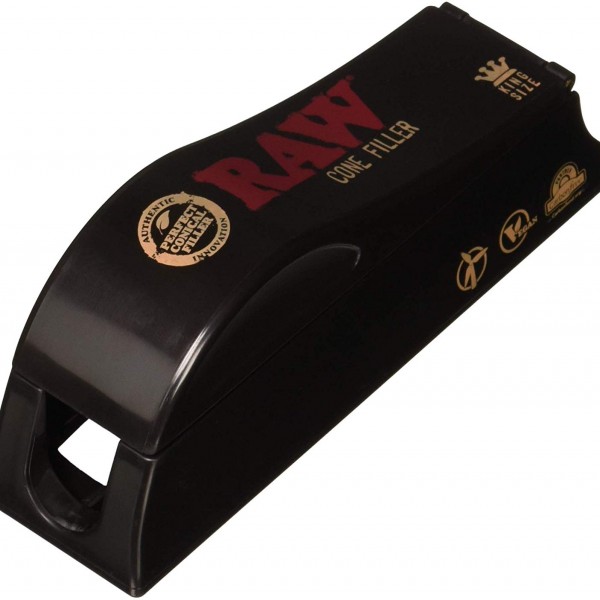 RAW Cone Filler King Size