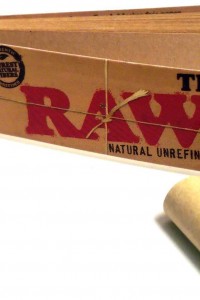 Типсы Фильтры RAW WIDE Типсы Фильтры RAW WIDE