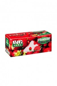 Рулон папір Juicy Jays - Strawberry