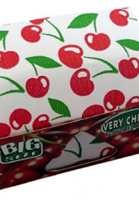 Рулон паперу Juicy Jays – cherry