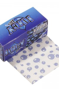 Рулон папір Juicy Jays – Blueberry