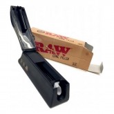 RAW Cone Filler King Size