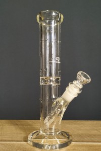 Айс Бонг | Mobius | 27cm wt5 Айс Бонг | Mobius | 27cm wt5
