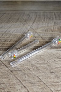 One Hitter Трубка LUFA GLAB Х3