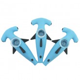 Shark Pipe 12см 