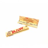 RAW King Size Slim