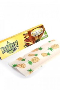 Папір Juicy Jays - Рineapple