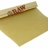 Бумага RAW Rolling Paper "Parchment Paper" 300mm