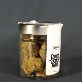 Конфеты |bvds| TM - Super lemon haze - 65г.