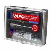 Вапорайзер  для бонга Vapocanе 