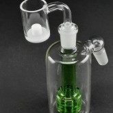 Чаша для даббинга Banger White Base SG 14 (14,5мм)