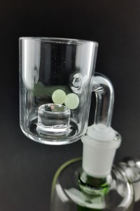 Шарики для даббинга Banger Terp Pearls