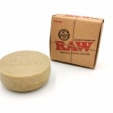 RAW Magnetic Stash Jar