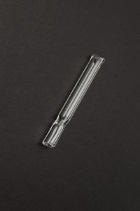 One-hitter Black Lion