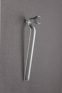 One-hitter Stamen