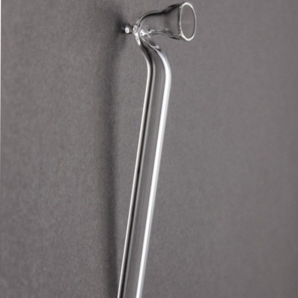 One-hitter Stamen