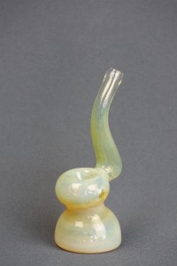 Бабблер Sweet Glass - Jazz Mini Бабблер Sweet Glass - Jazz Mini