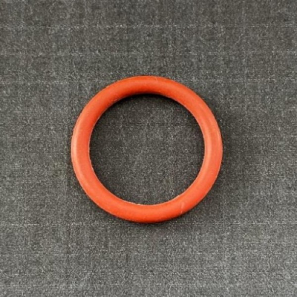 O-rings resin TinyMight
