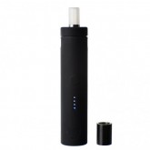 Вапорайзер Linx Eden ONYX 